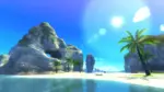Игра Tales of Berseria (Steam; PC; Регион активации РФ+Страны СНГ)