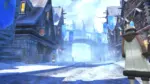 Игра Tales of Berseria (Steam; PC; Регион активации РФ+Страны СНГ)