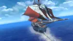Игра Tales of Berseria (Steam; PC; Регион активации РФ+Страны СНГ)