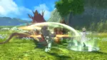 Игра Tales of Berseria (Steam; PC; Регион активации РФ+Страны СНГ)