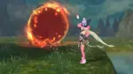 Игра Tales of Berseria (Steam; PC; Регион активации РФ+Страны СНГ)