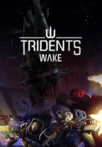 Игра Trident’s Wake (Steam; PC; Регион активации Весь Мир)