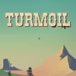 Игра Turmoil (Steam; PC; Регион активации РФ+Страны СНГ)