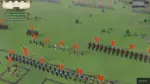 Игра Field of Glory II: Medieval – Sublime Porte (Steam; PC; Регион активации РФ+Страны СНГ)