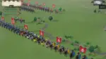 Игра Field of Glory II: Medieval – Sublime Porte (Steam; PC; Регион активации РФ+Страны СНГ)
