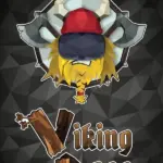 Игра Viking Rage (Steam; PC; Регион активации Весь Мир)