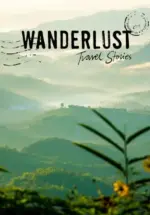 Игра Wanderlust: Travel Stories (Steam; PC; Регион активации РФ+Страны СНГ)