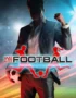 Игра WE ARE FOOTBALL (Steam; PC; Регион активации РФ+Страны СНГ)
