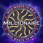 Игра Who Wants To Be A Millionaire (Steam; PC; Регион активации РФ+Страны СНГ)