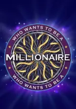 Игра Who Wants To Be A Millionaire (Steam; PC; Регион активации РФ+Страны СНГ)