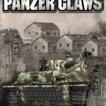 Игра World War II: Panzer Claws (Steam; PC; Регион активации РФ+Страны СНГ)
