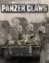Игра World War II: Panzer Claws (Steam; PC; Регион активации РФ+Страны СНГ)