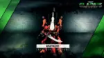 Игра Warhammer 40,000 Gladius – Demolition Pack (Steam; PC; Регион активации РФ+Страны СНГ)
