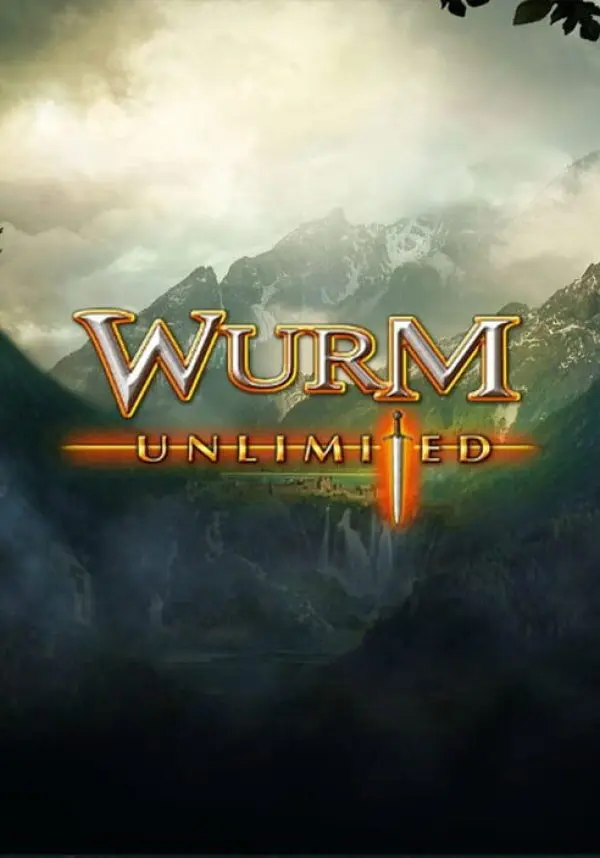 wurm_unlimited.jpg-7.webp Игра Wurm Unlimited (Steam; PC; Регион активации РФ+Страны СНГ)
