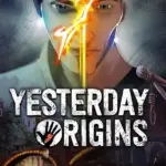 Игра Yesterday Origins (Steam; PC; Регион активации РФ+Страны СНГ)