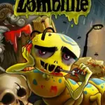 Игра Zombillie (Steam; PC; Регион активации РФ+Страны СНГ)