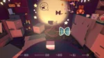 Игра Projected Dreams (Steam; Mac, PC; Регион активации РФ+Страны СНГ)
