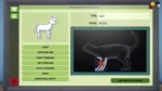 Игра Animal Shelter — Vet Clinic DLC (Steam; PC; Регион активации Весь Мир)