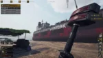 Игра Ship Graveyard Simulator 2 – Steel Giants DLC (Steam; PC; Регион активации Весь Мир)