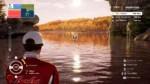 Игра Fishing Sim World: Pro Tour – Deluxe Edition (Steam; PC; Регион активации РФ+Страны СНГ)
