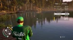 Игра Fishing Sim World: Pro Tour (Steam; PC; Регион активации РФ+Страны СНГ)