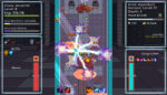 Игра Don’t Die, Collect Loot (Steam; PC; Регион активации РФ+Страны СНГ)