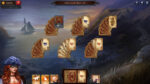 Игра Shadowhand Solitaire (Steam; PC; Регион активации Весь Мир)