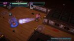 Игра Death end re;Quest: Code Z (Steam; PC; Регион активации Весь Мир)