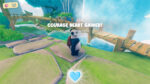 Игра Dancing Pandas: Ranger’s Path (Steam; PC; Регион активации Весь Мир)