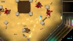 Игра Redgar: The Space Viking (Steam; PC; Регион активации Весь Мир)