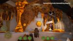 Игра Bee Simulator: The Hive (Steam; PC; Регион активации РФ+Страны СНГ)