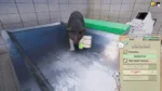 Игра Animal Shelter — Vet Clinic DLC (Steam; PC; Регион активации Весь Мир)