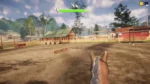 Игра Animal Shelter — Horse Shelter DLC (Steam; PC; Регион активации Весь Мир)