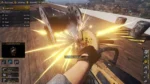Игра Ship Graveyard Simulator 2 – Warships DLC (Steam; PC; Регион активации Весь Мир)