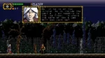 Игра Citadale: The Legends Trilogy (Steam; Mac, PC; Регион активации Весь Мир)
