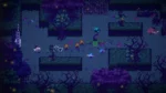 Игра Mana Spark (Steam; PC; Регион активации Весь Мир)