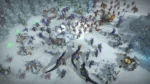 Игра WAR PARTY (Steam; PC; Регион активации РФ+Страны СНГ)