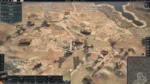 Игра Panzer Corps 2: Axis Operations – Spanish Civil War (Steam; PC; Регион активации РФ+Страны СНГ)