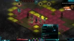 Игра Wantless: Solace at World’s End (Steam; PC; Регион активации Весь Мир)