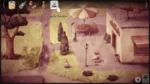 Игра Earthworms (Steam; PC; Регион активации Весь Мир)