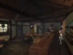 Игра Zanzarah: The Hidden Portal (Steam; PC; Регион активации РФ+Страны СНГ)