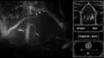 Игра Daemonologie (Steam; PC; Регион активации Весь Мир)