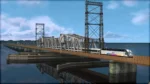 Игра Train Simulator: DR BR 86 Loco Add-On (Steam; PC; Регион активации РФ+Страны СНГ)
