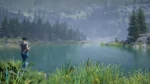 Игра Fishing Sim World – Quad Lake Pass (Steam; PC; Регион активации РФ+Страны СНГ)