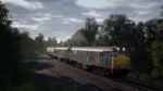 Игра Train Sim World®: BR Class 31 Loco Add-On (Steam; PC; Регион активации РФ+Страны СНГ)