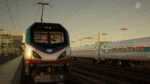 Игра Train Sim World®: Northeast Corridor New York (Steam; PC; Регион активации Весь Мир)