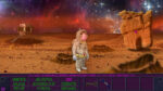 Игра The Preposterous Awesomeness of Everything (Steam; PC; Регион активации РФ+Страны СНГ)