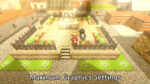 Игра Lore of Luvarith: The Hollow Crown (Steam; PC; Регион активации Весь Мир)