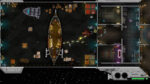 Игра Redgar: The Space Viking (Steam; PC; Регион активации Весь Мир)