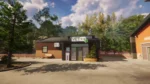 Игра Animal Shelter — Vet Clinic DLC (Steam; PC; Регион активации Весь Мир)